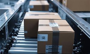 近日的快递新规​对快递公司提出更高的要求和挑战​ 我国快递行业市场分析2024