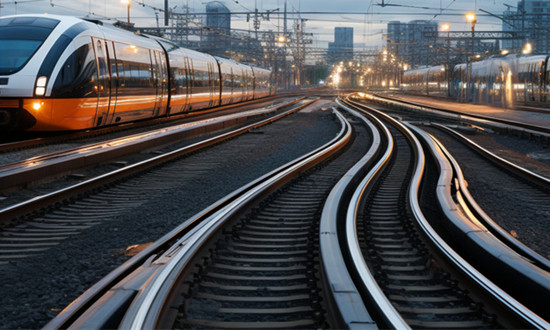 中国养路机械行业市场深度分析2024