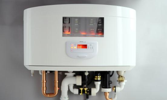 2024热水器行业发展前景及深度调研分析