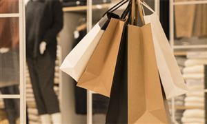 今起封关运行 旅客经二线带物品进入内地 免税限额为8000元 免税行业市场竞争形势分析报告