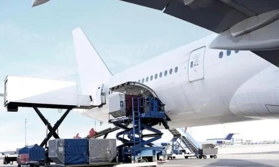 航空运输行业现状调研：到2035年我国将建成航空运输强国