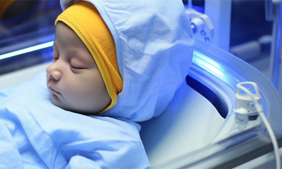 婴儿保育设备行业发展情况及市场投资前景分析