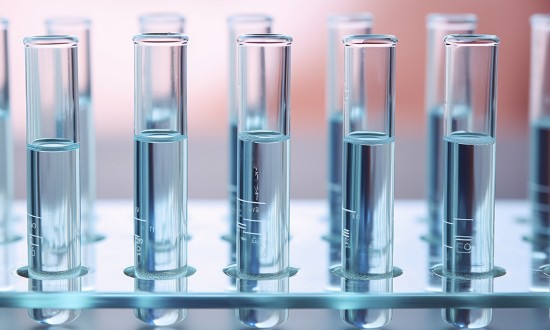 2024年中国煤制乙醇行业市场发展现状及重点企业经营情况