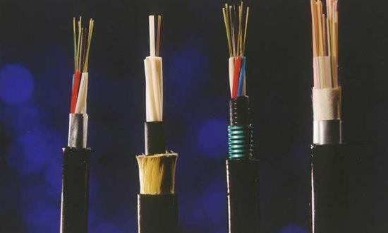 行业调研2024：光纤光缆行业正高速迈向新一轮景气周期