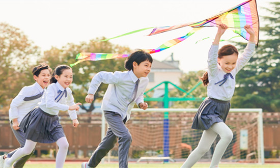 STEAM素质教育行业发展格局及未来投资前景