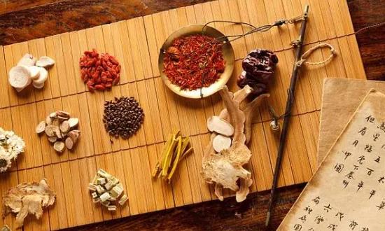 2024中医药大数据产业现状与未来发展趋向：中医药行业有望迎来发展拐点