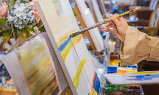 中国非学科类校外培训行业市场环境及未来发展方向