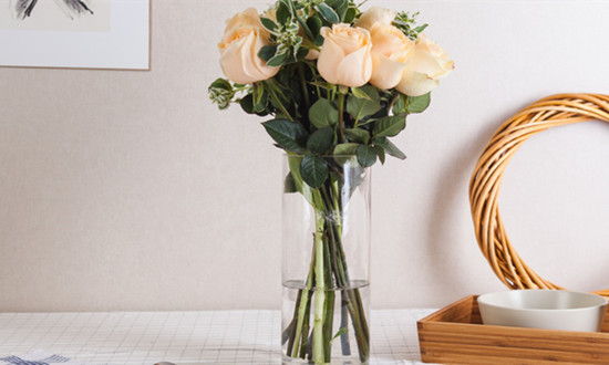 中国鲜花电商行业竞争格局及市场规模预测