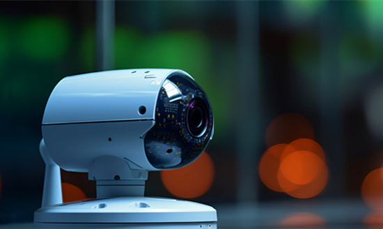 中国反恐安防行业市场驱动因素及趋势展望