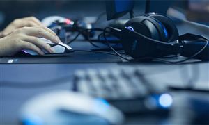 报告：1月中国游戏市场销售收入243.46亿元 同比上升1.22% 移动互联网游戏行业市场投资分析报告