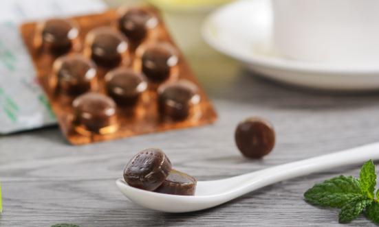 2024功能糖行业现状及细分领域产品市场分析