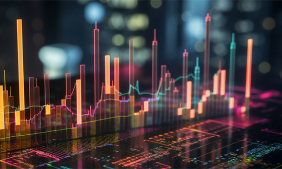 2024中国网上证券行业市场现状及未来前景趋势
