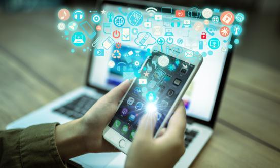 2024科技金融行业现状及投融资市场分析