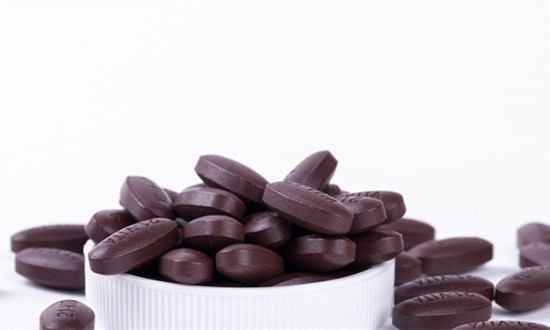 复合碱行业市场上下游分析及未来发展趋势