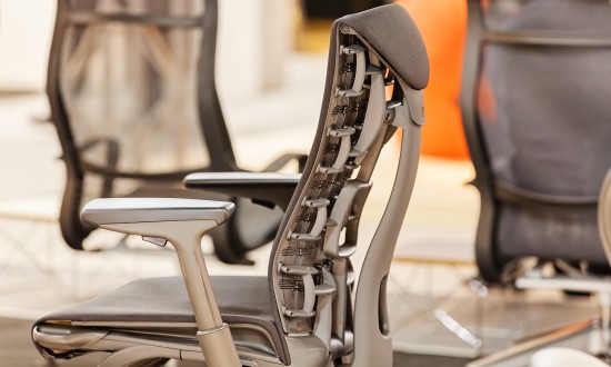 2024年中国智能矫姿设备行业产业链上下游结构及竞争格局