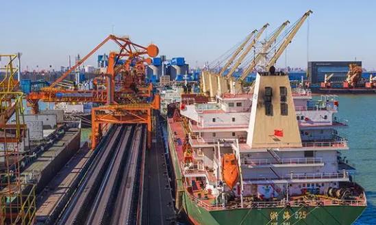 2024船舶制造行业市场需求与未来投资方向