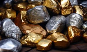 更高能量更低价格 特斯拉有望采用这类电池 锰金属迎增量 有色金属项目可行性研究咨询报告