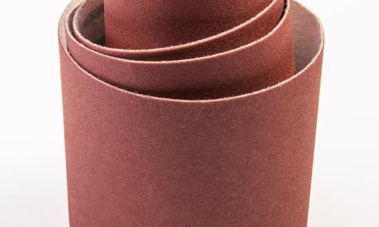 中国碳化硅行业发展现状分析：碳化硅技术更广泛的应用在加速渗透