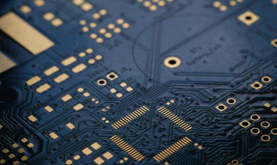 2024半导体芯片行业发展前景与市场展望