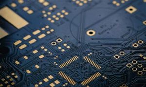 2024半导体芯片行业发展前景与市场展望