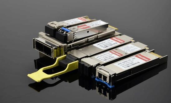 光模块产业链分析与投资：800G硅光模块有望迎来量产机遇