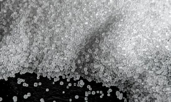 碳酸锂电解质行业深度调研与发展趋势：合力推动国产电解液增长