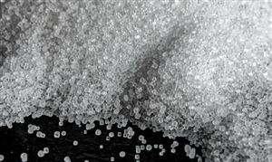 碳酸锂电解质行业深度调研与发展趋势：合力推动国产电解液增长