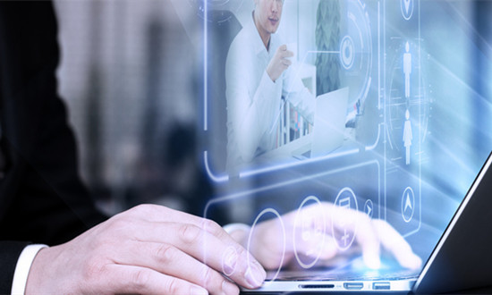 视频会议摄像机行业相关政策、竞争格局及发展趋势