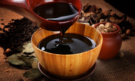 酱油行业现状及供需格局分析 酱油行业进出口市场2024