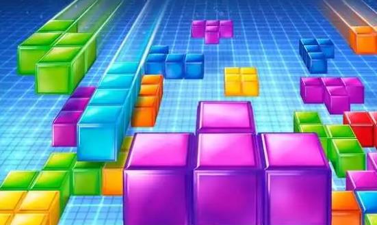 2024线上游戏行业模式、发展趋势、市场机会