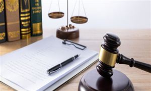 法律服务行业现状及未来发展趋势预测