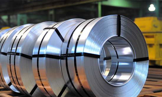 2024殷瓦钢行业市场供需格局及前景预测