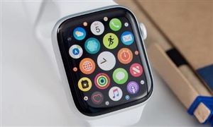 智能手表行业竞争格局、发展趋势、市场展望