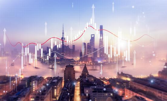 2024普惠金融行业发展现状及市场规模、供需格局分析