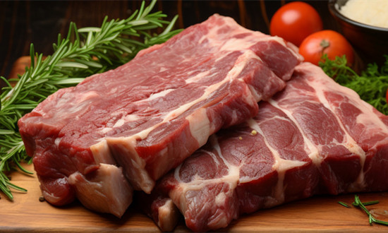 冷鲜肉逐渐成为消费主流 冷鲜肉行业现状及前景展望2024