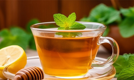 凉茶在海外市场上竞争激烈 凉茶行业现状分析及未来市场趋势