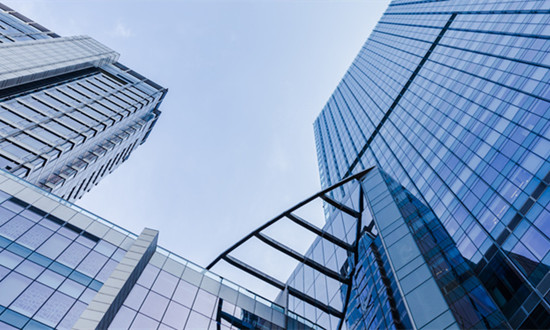 中国中空玻璃行业格局及市场规模预测