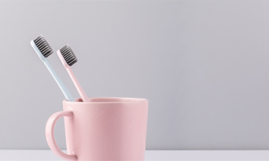 牙刷行业市场供需及未来发展趋势