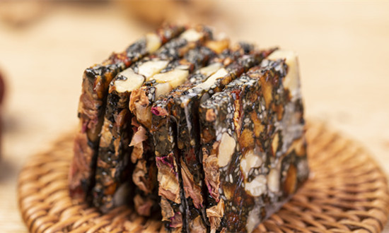 2024中国阿胶行业市场规模及未来发展预测