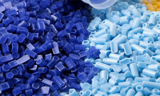 塑料制品行业市场深度调研分析