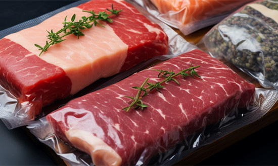 塑料软包装行业现状及发展前景分析：未来可提升空间较大