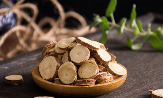 甘草提取物行业市场现状及未来前景分析