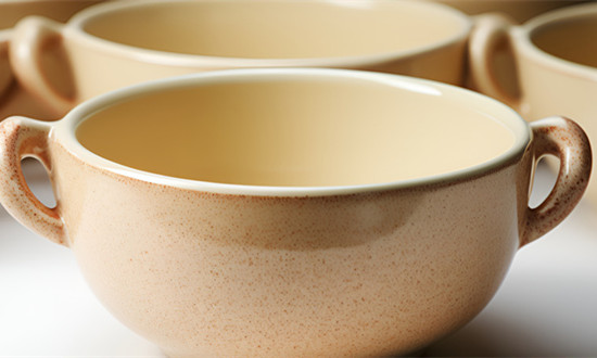 2024先进陶瓷材料行业发展格局及市场前景展望