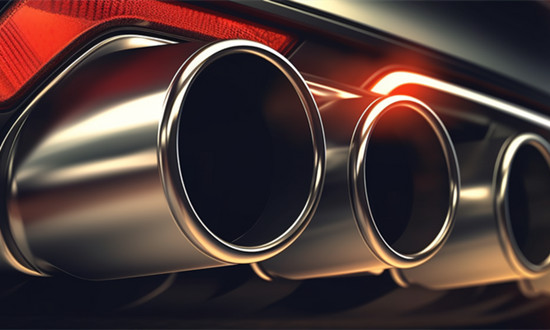 蜂窝陶瓷载体行业格局及趋势：国产蜂窝陶瓷催化剂载体将迎来重要发展期