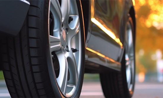 TPMS行业发展情况及市场深度分析