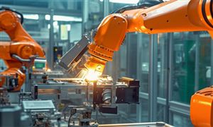 行业政策 七部门印发《关于加快推动制造业绿色化发展指导意见》