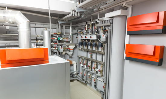 地热供暖行业市场发展现状及机遇深度分析