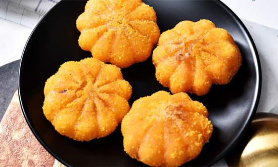 2024中国调理食品行业市场需求及未来发展空间