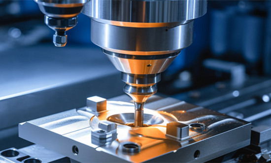 超硬材料行业市场基本特点及未来发展趋势分析