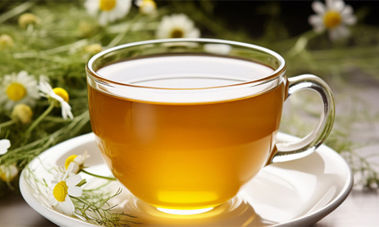 植物饮料产业市场需求现状及未来发展前景